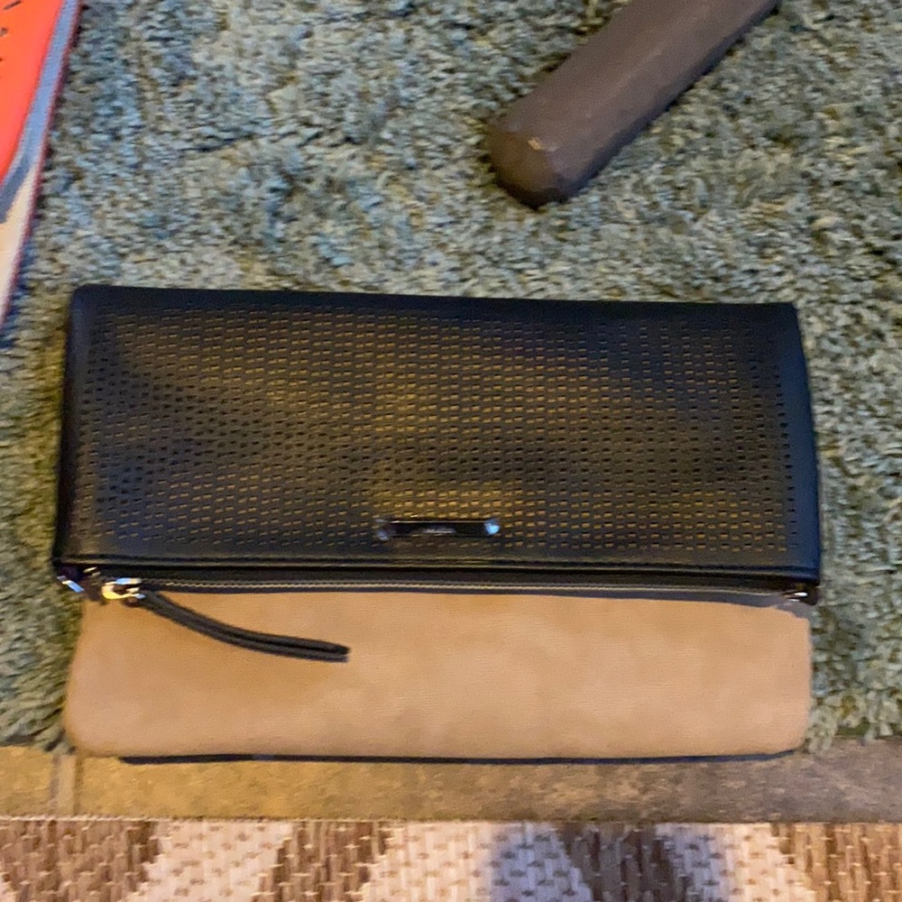 Stella&Dot Crossbody